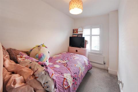 4 Formby Terrace, Halling, Rochester, ME2 1AP