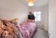 Bedroom 3.JPG