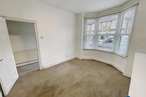 13 Harcourt Road, London, E15 3DX