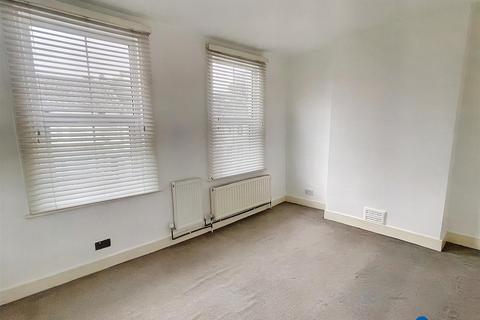 13 Harcourt Road, London, E15 3DX