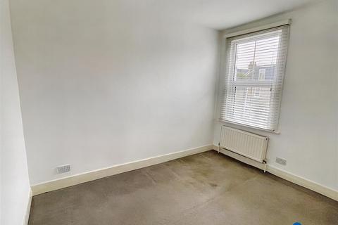 13 Harcourt Road, London, E15 3DX