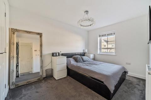 2 bedroom end of terrace house for sale - Ernest Tyrer Avenue, Stoke-on-Trent, ST1