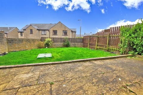 3 bedroom semi-detached house for sale, Moorlands Road, Greetland