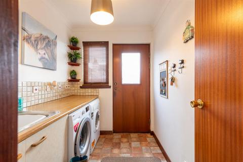 10 Burghmuir Road, Perth, PH1 1LS