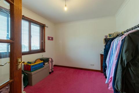 10 Burghmuir Road, Perth, PH1 1LS