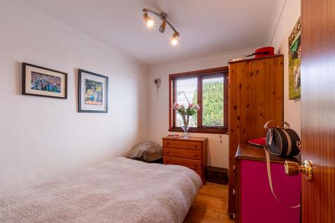 10 Burghmuir Road, Perth, PH1 1LS