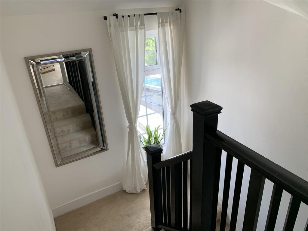 Staircase Landing.jpg