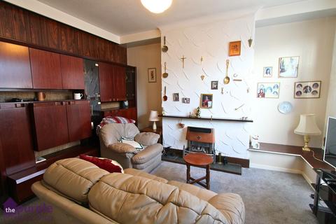 2 bedroom terraced house for sale - Old Road, Bolton, BL1