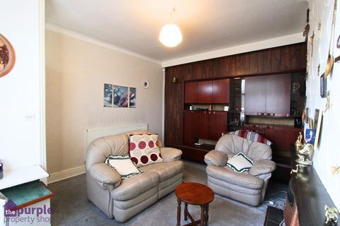 2 bedroom terraced house for sale - Old Road, Bolton, BL1