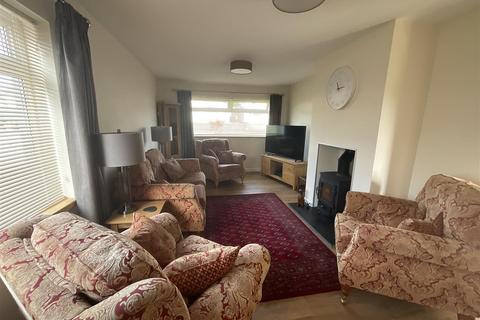 3 bedroom detached bungalow for sale, Maes Yr Haf, Ammanford