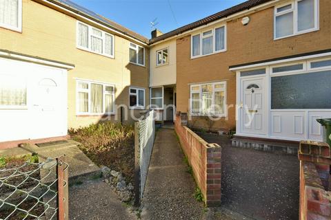 2 bedroom apartment for sale, Honeywood Close, Potters Bar EN6