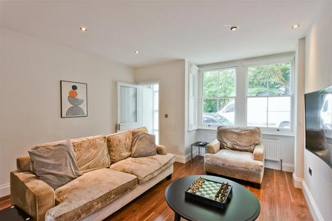 2 bedroom cottage for sale, Old Fold Lane, Barnet EN5