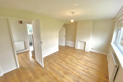 3 bedroom semi-detached house for sale, Dugdale Hill Lane, Potters Bar EN6