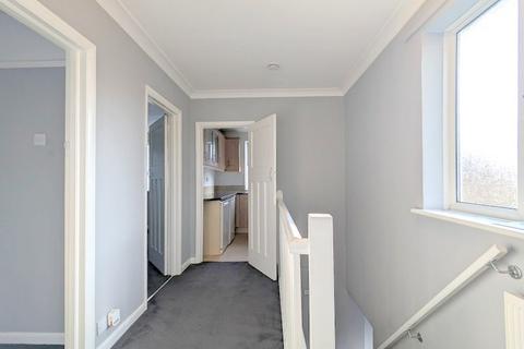 1 bedroom flat for sale, Staines Road, Feltham, TW14