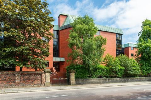 1 bedroom apartment for sale, Blythswood, Osborne Road, Newcastle Upon Tyne