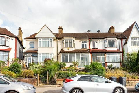 Buller Road, Thornton Heath, CR7