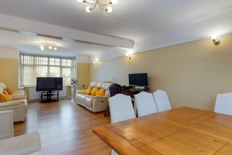 3 bedroom terraced house for sale, Buller Road, Thornton Heath, CR7