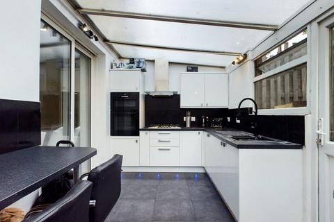 3 bedroom terraced house for sale, Buller Road, Thornton Heath, CR7