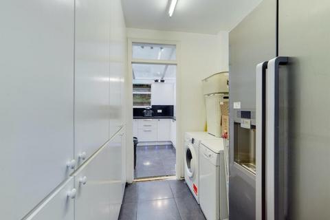 3 bedroom terraced house for sale, Buller Road, Thornton Heath, CR7
