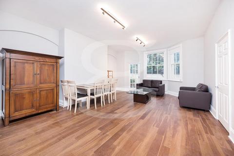 2 bedroom apartment for sale, Abbey Road St John`s Wood NW8
