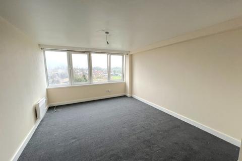 2 bedroom apartment to rent - The Apex, Oundle Road, Peterborough, PE2 8AT