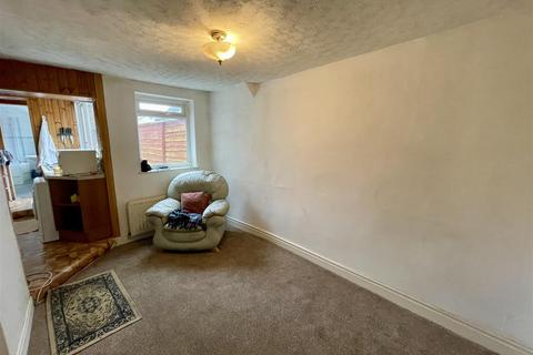 2 bedroom terraced house for sale, The Green, Hurworth, Darlington