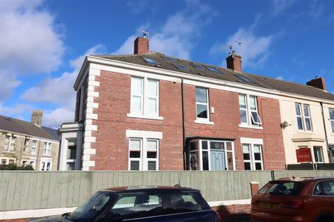 4 bedroom terraced house for sale, Jackson Street, North Shields