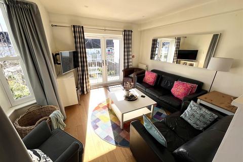 5 bedroom terraced house for sale, Palmerston Street, Plymouth PL1
