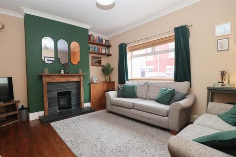 3 bedroom terraced house for sale - Eleanor Street, Cullercoats