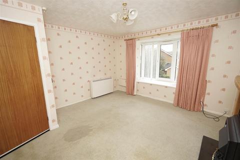 2 bedroom apartment for sale, Cooper Street, Horwich, Bolton