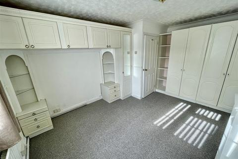 3 bedroom end of terrace house for sale, Rolston Close, Plymouth PL6