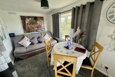 2 bedroom park home for sale - Malvern WR13