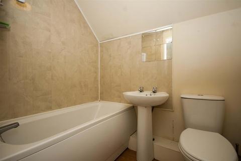 5 bedroom house for sale, Sefton Road, Liverpool