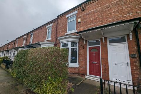 75 Vine Street, Darlington, DL3 6HP