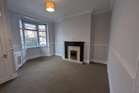 75 Vine Street, Darlington, DL3 6HP