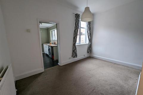 75 Vine Street, Darlington, DL3 6HP