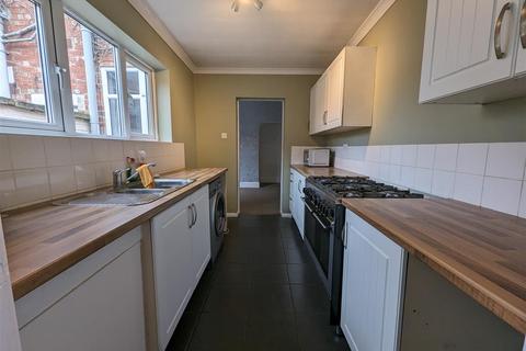 75 Vine Street, Darlington, DL3 6HP
