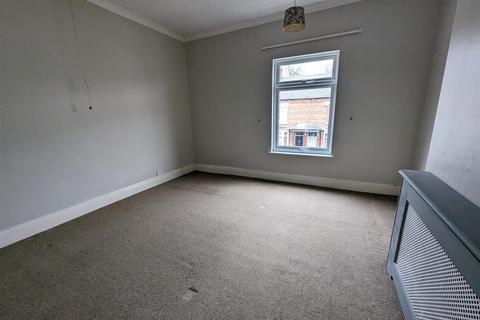 75 Vine Street, Darlington, DL3 6HP