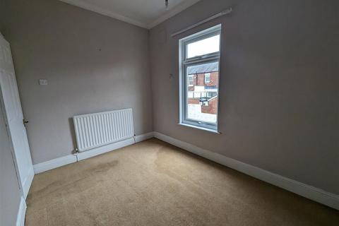 75 Vine Street, Darlington, DL3 6HP