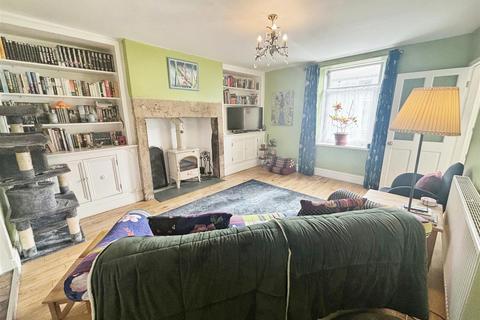 2 bedroom terraced house for sale, Front Street, Sunniside