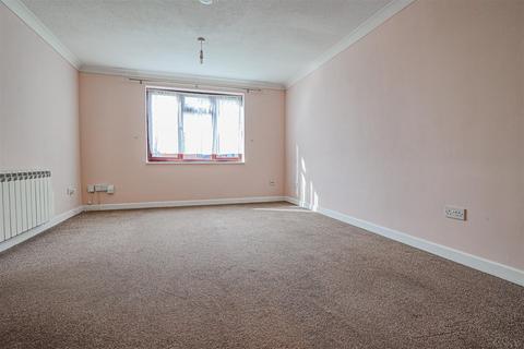 1 Fairhill, Hemel Hempstead, HP3 9UU
