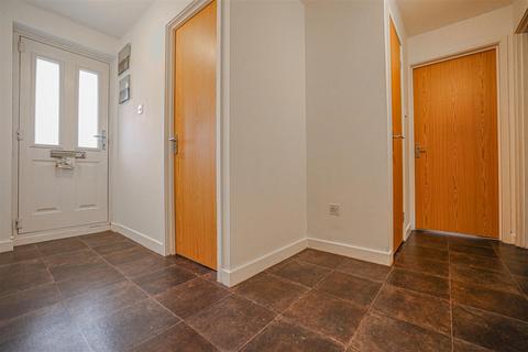 1 Fairhill, Hemel Hempstead, HP3 9UU
