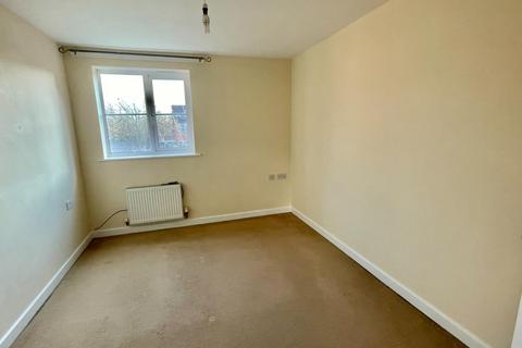 2 bedroom flat for sale - Milton Road, Stratford-upon-Avon