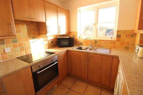 2 bedroom house for sale, Plough Close, Daventry