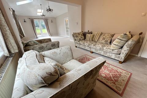 4 bedroom detached house for sale, Butlers Road, Handsworth Wood, Birmingham