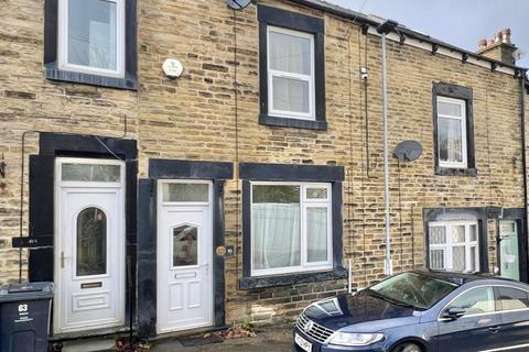3 bedroom terraced house for sale, Tower Street, Barnsley