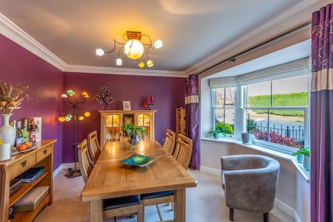 undefined, Blue Bell Court, Ranskill, Retford