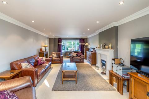 undefined, Blue Bell Court, Ranskill, Retford