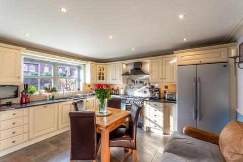 undefined, Blue Bell Court, Ranskill, Retford