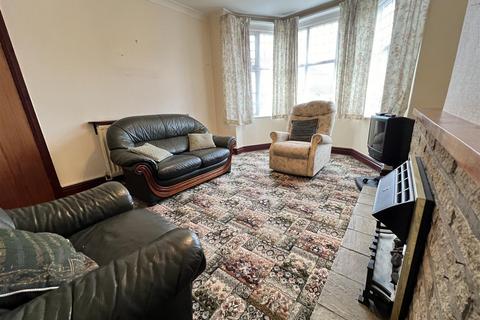 3 bedroom semi-detached house for sale, Denewood Avenue, Handsworth Wood, Birmingham